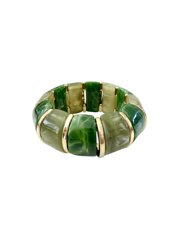 Neva Bracelet