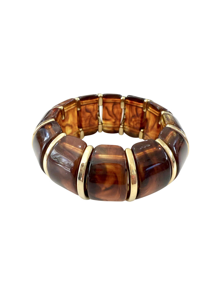 Neva Bracelet