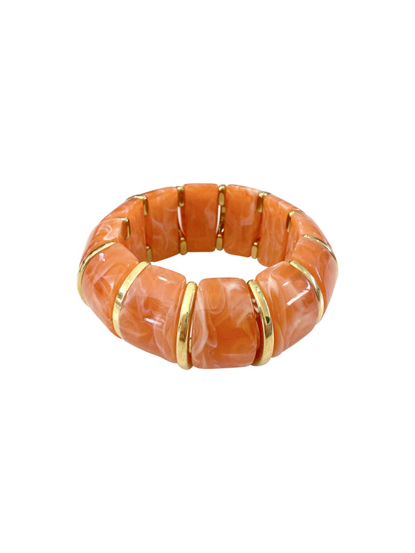 Neva Bracelet