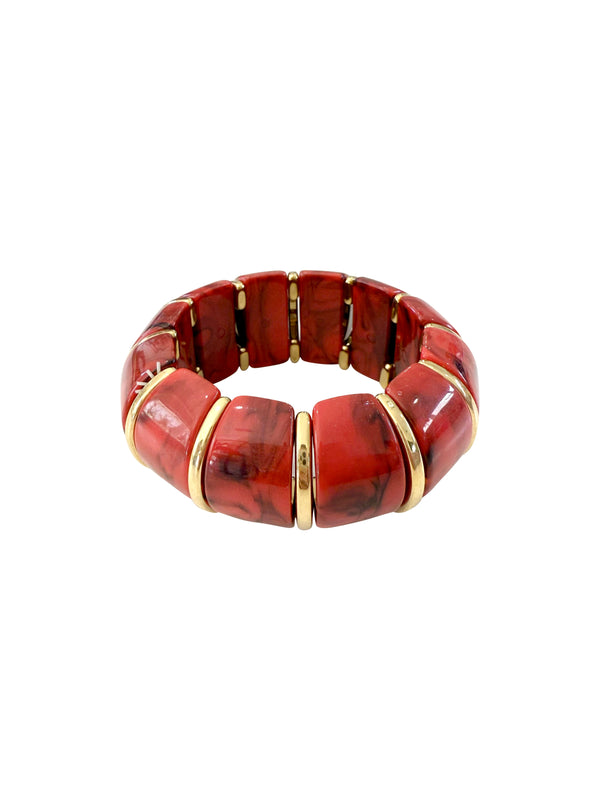 Neva Bracelet