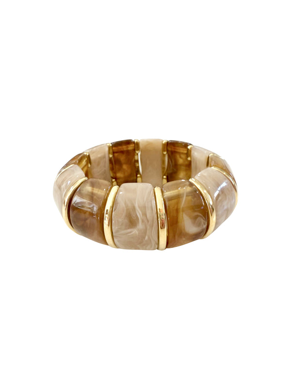 Neva Bracelet