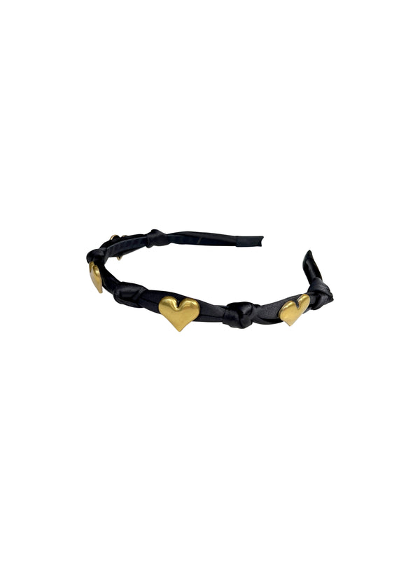 Nina Headband