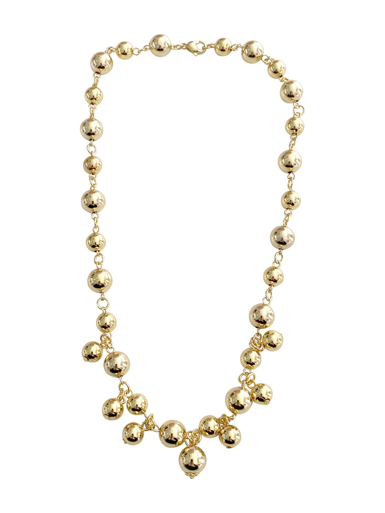 Oriana Necklace