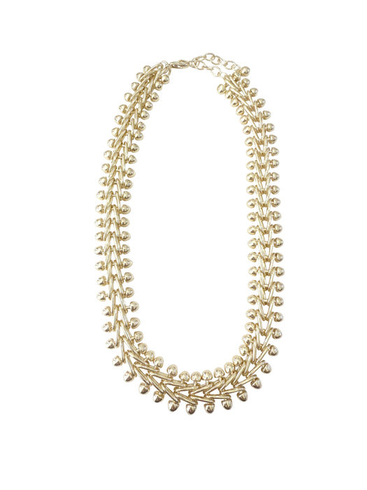Reza Necklace