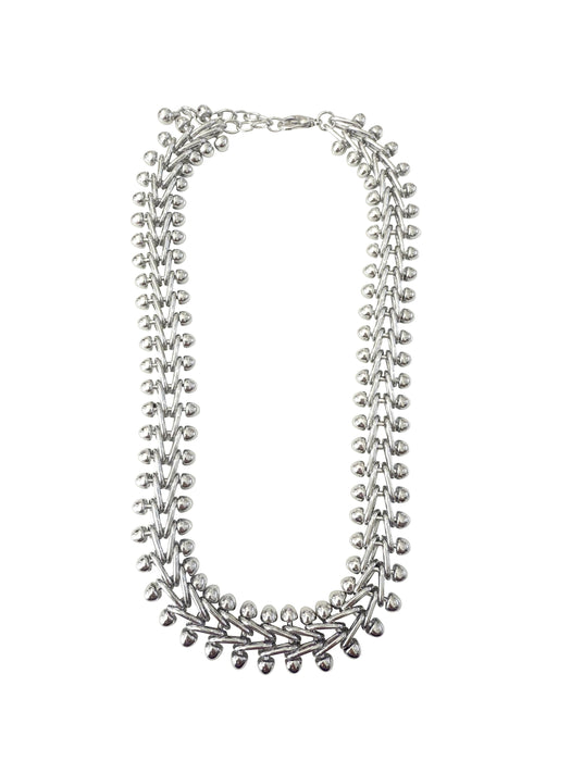 Reza Necklace