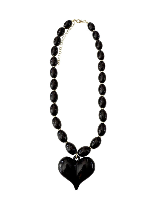 Roxie Necklace