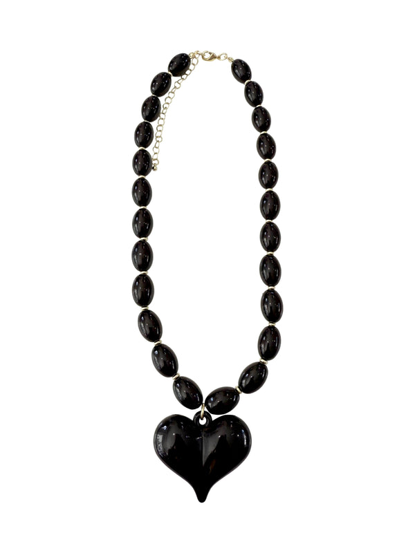 Roxie Necklace