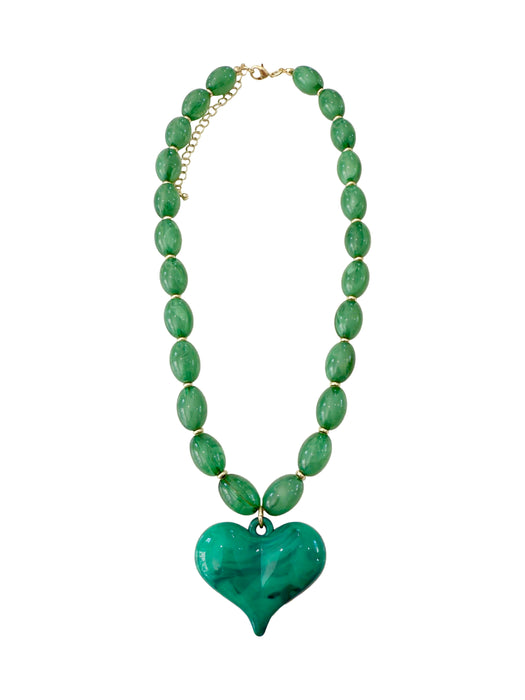 Roxie Necklace