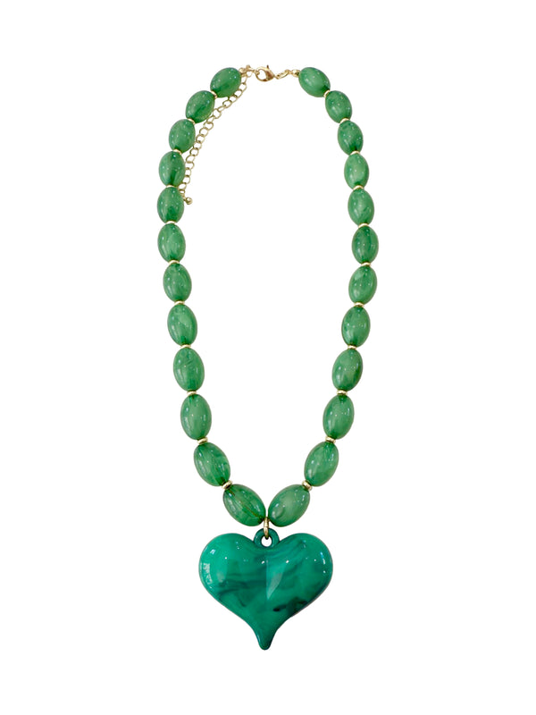 Roxie Necklace