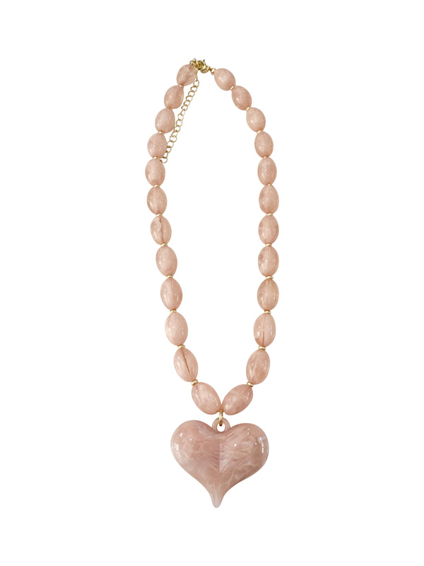 Roxie Necklace