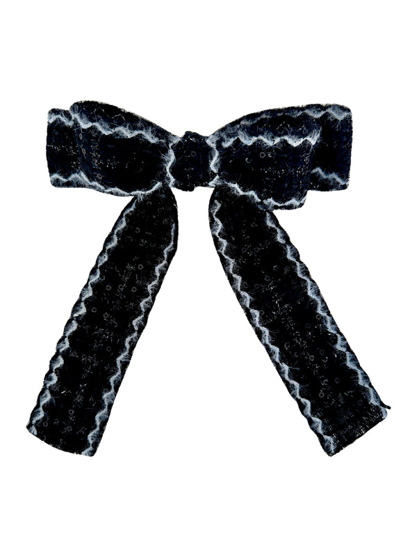 Seraphina Bow