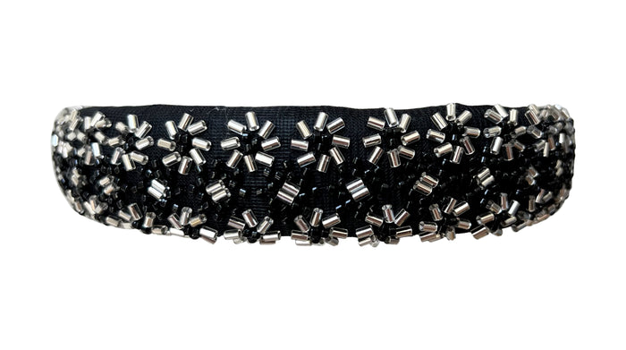 Thea Headband