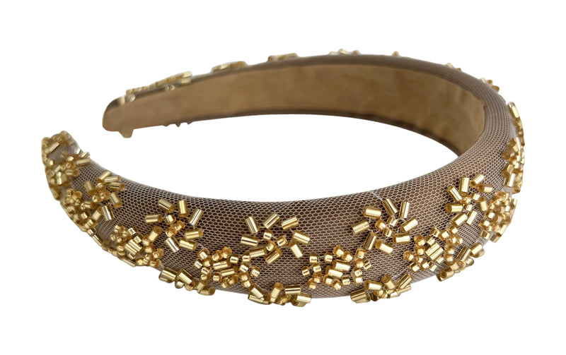 Thea Headband