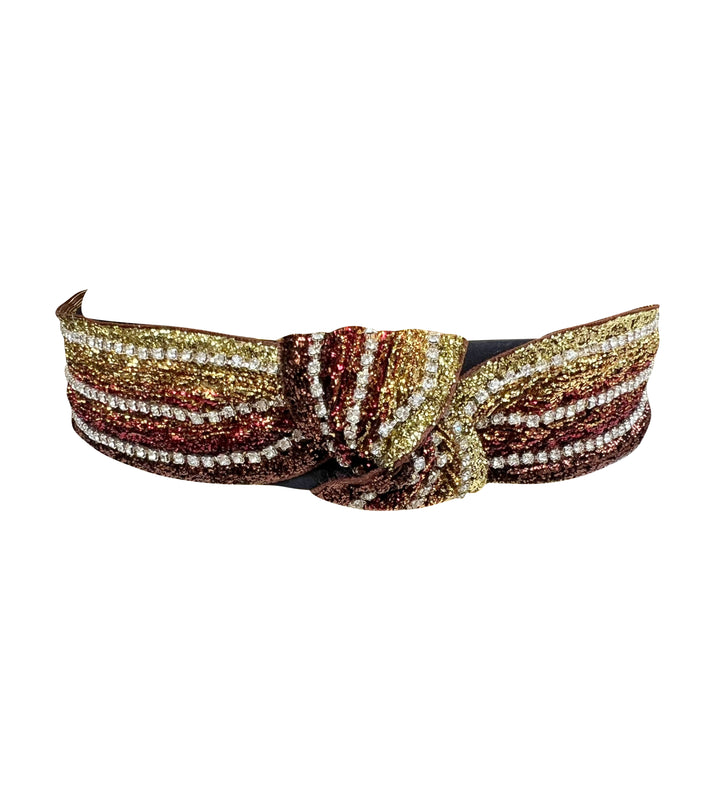 Twinkle Headband