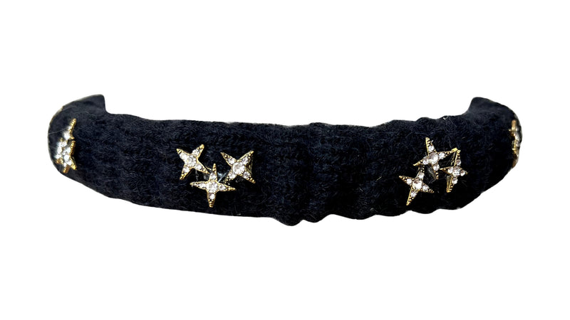 Twyla Headband