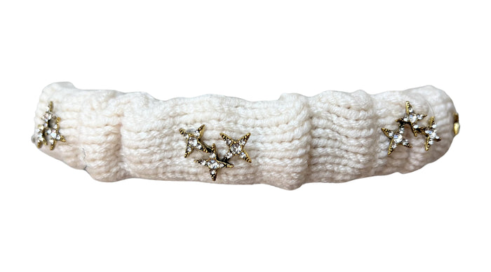 Twyla Headband