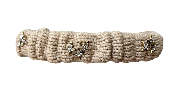 Twyla Headband