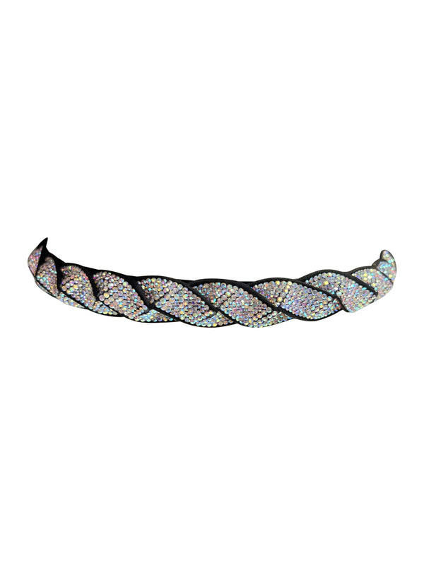 Vivienne Headband