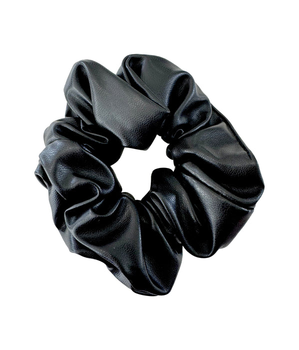 Wells Scrunchie