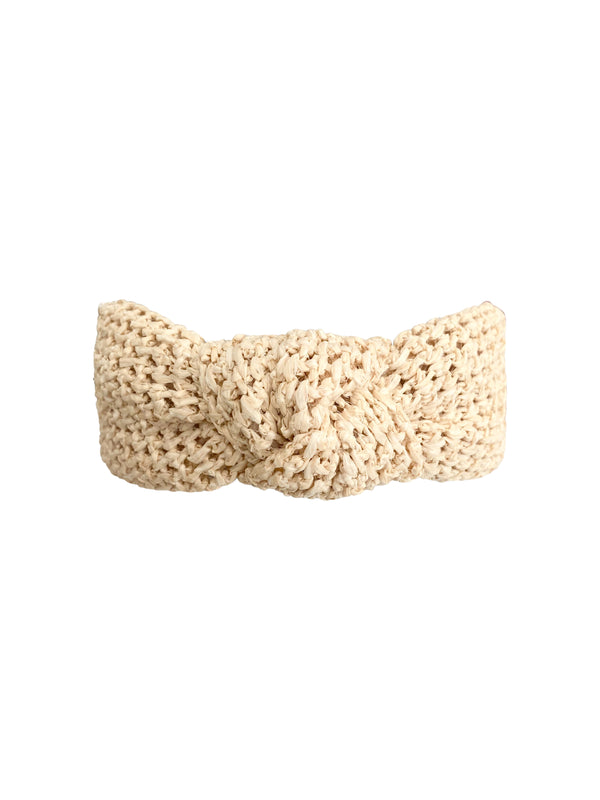 Willow Headband