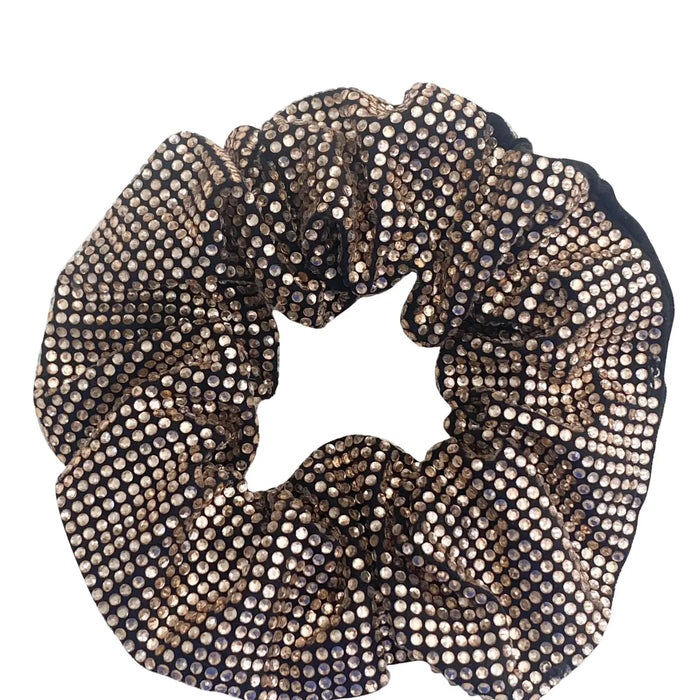Pop Scrunchie