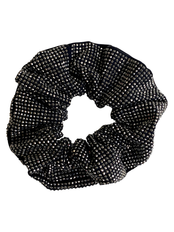 Pop Scrunchie