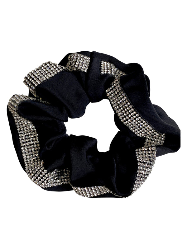 Makenzie Scrunchie