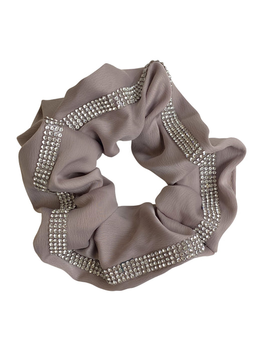 Makenzie Scrunchie