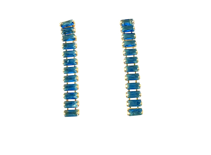 Arielle Earring