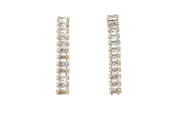 Arielle Earring