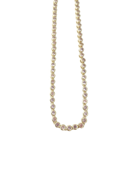 Dana Necklace