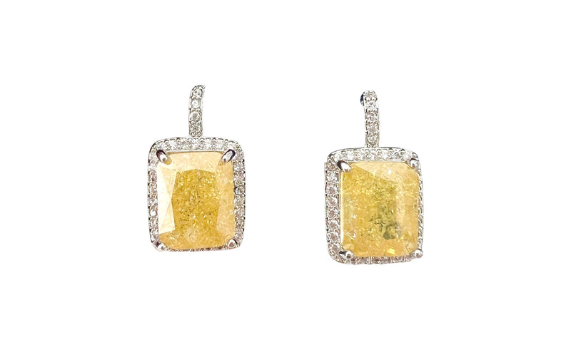 Ellen Earring
