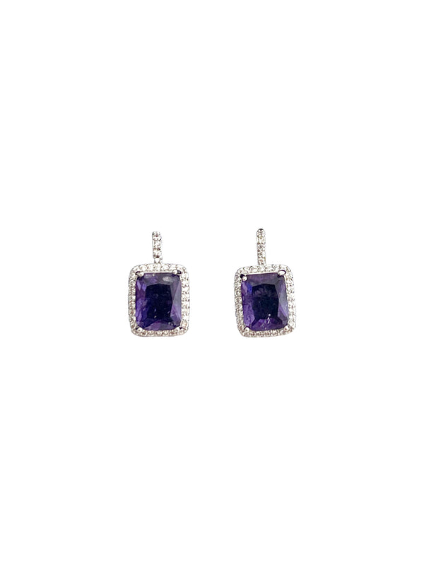 Ellen Earring