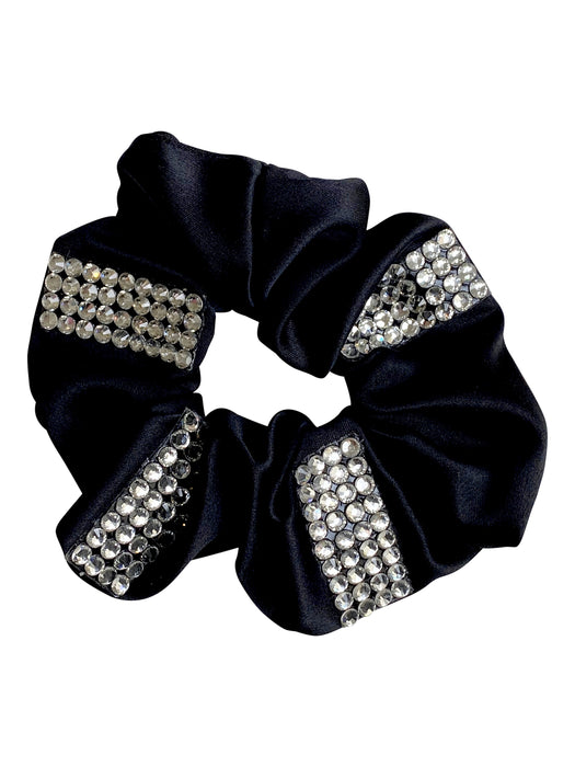 Evelyn Scrunchie
