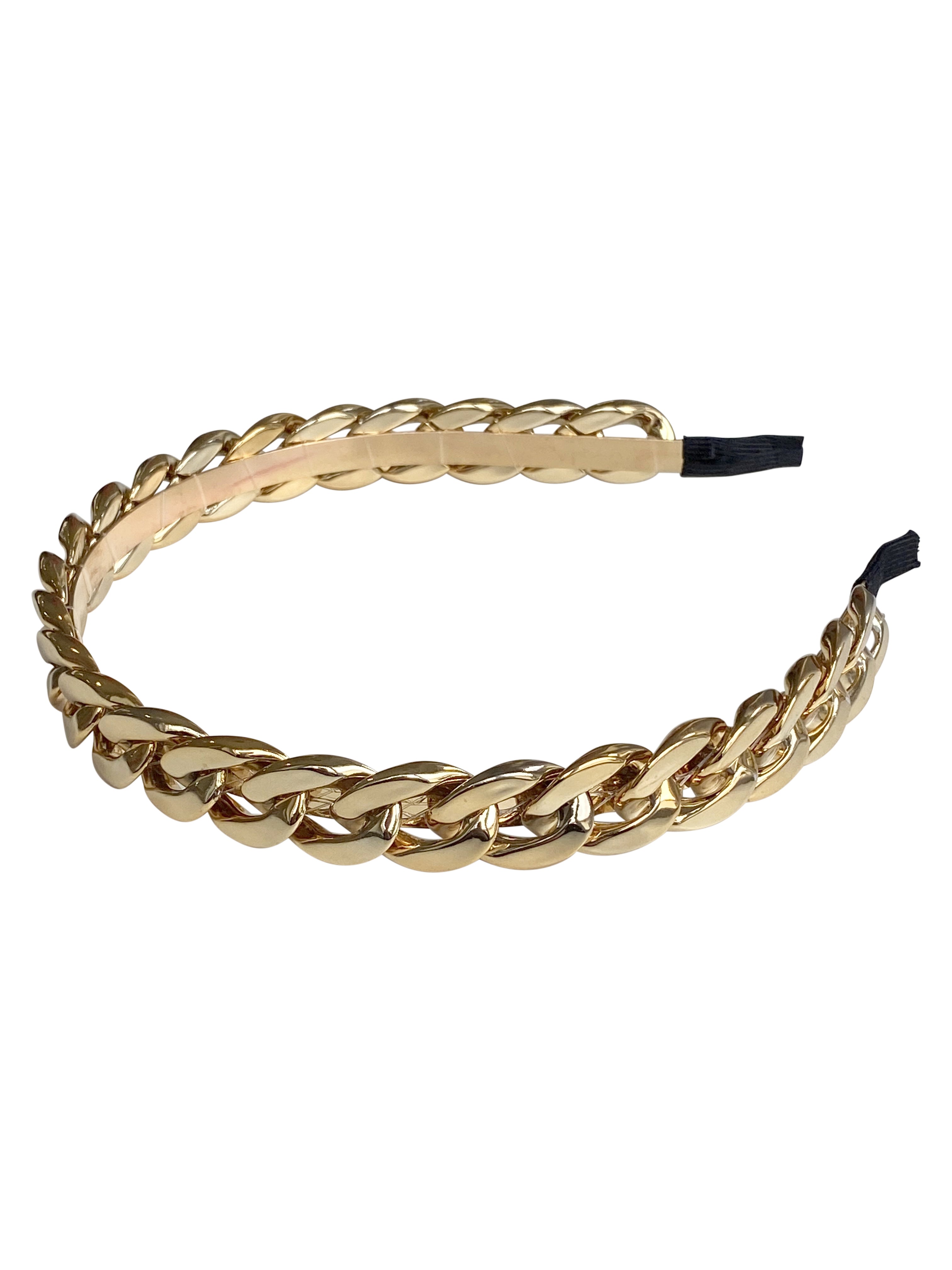 Lane Headband