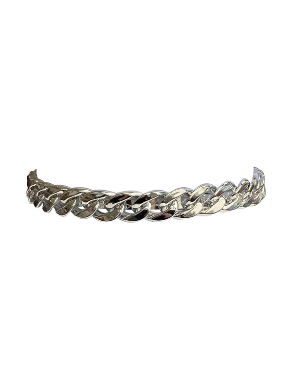 Lane Headband