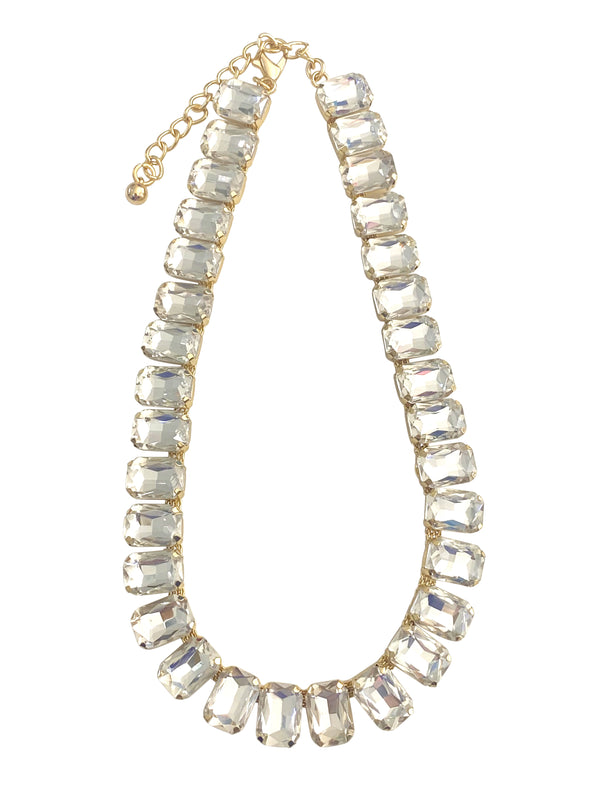 Lovely Necklace
