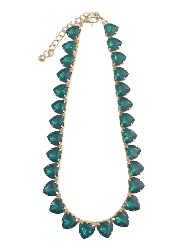 Lovely Necklace