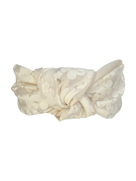 Maisie Headband